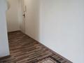 1-комнатная квартира · 32 м² · 4/5 этаж, Алдабергенова 32 за 100 000 ₸ в Талдыкоргане, мкр Жастар — фото 4