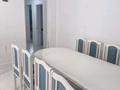 2-комнатная квартира · 67 м² · 4/9 этаж, мкр Кайрат, ​24-я улица за 34.5 млн 〒 в Алматы, Турксибский р-н — фото 6