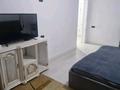 2-комнатная квартира · 67 м² · 4/9 этаж, мкр Кайрат, ​24-я улица за 34.5 млн 〒 в Алматы, Турксибский р-н — фото 7