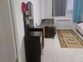 2-комнатная квартира · 67 м² · 4/9 этаж, мкр Кайрат, ​24-я улица за 34.5 млн 〒 в Алматы, Турксибский р-н — фото 9