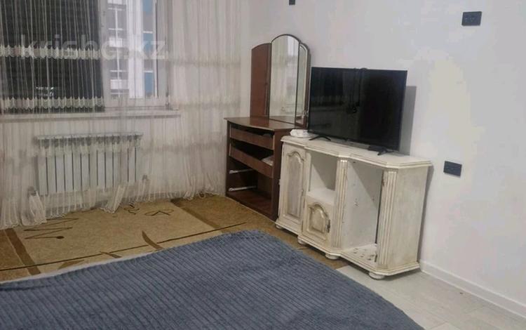 2-бөлмелі пәтер · 67 м² · 4/9 қабат, мкр Кайрат, ​24-я улица, бағасы: 33.5 млн ₸ в Алматы, Турксибский р-н — фото 17