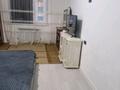 2-комнатная квартира · 67 м² · 4/9 этаж, мкр Кайрат, ​24-я улица за 34.5 млн 〒 в Алматы, Турксибский р-н — фото 11