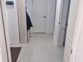 2-комнатная квартира · 67 м² · 4/9 этаж, мкр Кайрат, ​24-я улица за 34.5 млн 〒 в Алматы, Турксибский р-н — фото 13