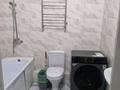 2-комнатная квартира · 67 м² · 4/9 этаж, мкр Кайрат, ​24-я улица за 34.5 млн 〒 в Алматы, Турксибский р-н — фото 14