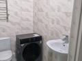 2-комнатная квартира · 67 м² · 4/9 этаж, мкр Кайрат, ​24-я улица за 34.5 млн 〒 в Алматы, Турксибский р-н — фото 16