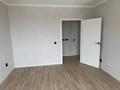 2-бөлмелі пәтер · 69.5 м² · 14/17 қабат, Мамыр-1 ш/а. 29/8, бағасы: 57 млн ₸ в Алматы, Ауэзовский р-н — фото 10
