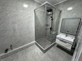 2-бөлмелі пәтер · 69.5 м² · 14/17 қабат, Мамыр-1 ш/а. 29/8, бағасы: 57 млн ₸ в Алматы, Ауэзовский р-н — фото 11