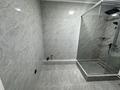 2-бөлмелі пәтер · 69.5 м² · 14/17 қабат, Мамыр-1 ш/а. 29/8, бағасы: 57 млн ₸ в Алматы, Ауэзовский р-н — фото 12