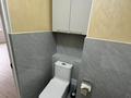 2-бөлмелі пәтер · 69.5 м² · 14/17 қабат, Мамыр-1 ш/а. 29/8, бағасы: 57 млн ₸ в Алматы, Ауэзовский р-н — фото 14