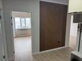 2-бөлмелі пәтер · 69.5 м² · 14/17 қабат, Мамыр-1 ш/а. 29/8, бағасы: 57 млн ₸ в Алматы, Ауэзовский р-н — фото 2