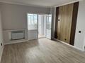 2-бөлмелі пәтер · 69.5 м² · 14/17 қабат, Мамыр-1 ш/а. 29/8, бағасы: 57 млн ₸ в Алматы, Ауэзовский р-н — фото 3