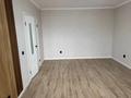 2-бөлмелі пәтер · 69.5 м² · 14/17 қабат, Мамыр-1 ш/а. 29/8, бағасы: 57 млн ₸ в Алматы, Ауэзовский р-н — фото 4