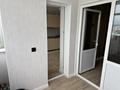 2-бөлмелі пәтер · 69.5 м² · 14/17 қабат, Мамыр-1 ш/а. 29/8, бағасы: 57 млн ₸ в Алматы, Ауэзовский р-н — фото 6