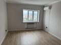 2-бөлмелі пәтер · 69.5 м² · 14/17 қабат, Мамыр-1 ш/а. 29/8, бағасы: 57 млн ₸ в Алматы, Ауэзовский р-н — фото 9