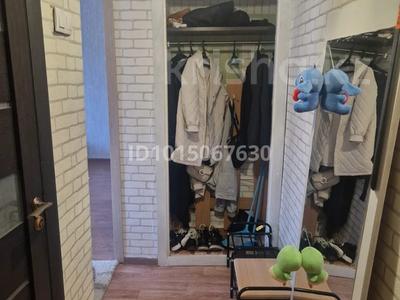 1-комнатная квартира · 30 м² · 4/5 этаж, Ауелбекова 137 за 11 млн ₸ в Кокшетау