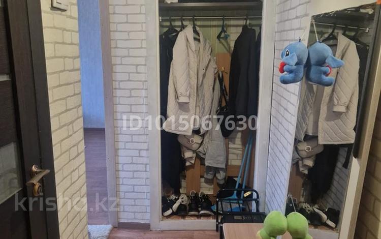 1-комнатная квартира · 30 м² · 4/5 этаж, Ауелбекова 137 за 11 млн ₸ в Кокшетау — фото 2