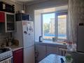 1-комнатная квартира · 30 м² · 4/5 этаж, Ауелбекова 137 за 11 млн ₸ в Кокшетау — фото 3