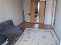 1-комнатная квартира · 30 м² · 4/5 этаж, Ауелбекова 137 за 11 млн ₸ в Кокшетау — фото 8