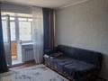 1-комнатная квартира · 30 м² · 4/5 этаж, Ауелбекова 137 за 11 млн ₸ в Кокшетау — фото 9