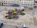 2-комнатная квартира · 50 м² · 4/6 этаж, мкр. 32В 2 за 15.5 млн ₸ в Актау, 18-й мкр 
