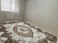 2-комнатная квартира · 50 м² · 4/6 этаж, мкр. 32В 2 за 15.5 млн ₸ в Актау, 18-й мкр  — фото 2