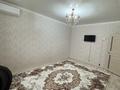 2-комнатная квартира · 50 м² · 4/6 этаж, мкр. 32В 2 за 15.5 млн ₸ в Актау, 18-й мкр  — фото 3