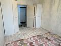 2-комнатная квартира · 50 м² · 4/6 этаж, мкр. 32В 2 за 15.5 млн ₸ в Актау, 18-й мкр  — фото 4