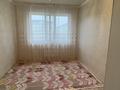 2-комнатная квартира · 50 м² · 4/6 этаж, мкр. 32В 2 за 15.5 млн ₸ в Актау, 18-й мкр  — фото 5