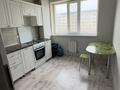 2-комнатная квартира · 50 м² · 4/6 этаж, мкр. 32В 2 за 15.5 млн ₸ в Актау, 18-й мкр  — фото 6
