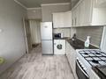 2-комнатная квартира · 50 м² · 4/6 этаж, мкр. 32В 2 за 15.5 млн ₸ в Актау, 18-й мкр  — фото 7