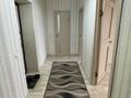 2-комнатная квартира · 50 м² · 4/6 этаж, мкр. 32В 2 за 15.5 млн ₸ в Актау, 18-й мкр  — фото 9