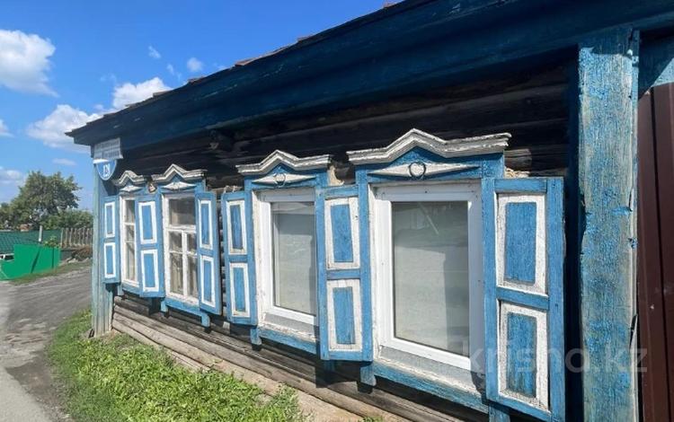 Отдельный дом · 3 комнаты · 35 м² · 3 сот., Потанина 28 за 9.5 млн ₸ в Петропавловске — фото 3
