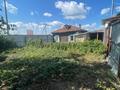 Отдельный дом · 3 комнаты · 35 м² · 3 сот., Потанина 28 за 9.5 млн ₸ в Петропавловске — фото 4