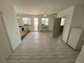 2-бөлмелі пәтер · 45 м² · 1/5 қабат, Бозғұлов 17 — Тасбугет Бозғұлов 17, бағасы: 13 млн ₸ в  — фото 5
