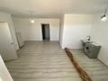 2-бөлмелі пәтер · 45 м² · 1/5 қабат, Бозғұлов 17 — Тасбугет Бозғұлов 17, бағасы: 13 млн ₸ в  — фото 6