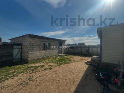 Жеке үй · 4 бөлме · 150 м² · 10 жүзд., Жастар 3б — Возле детских площадок, бағасы: 9.5 млн ₸ в Шубаркудуке