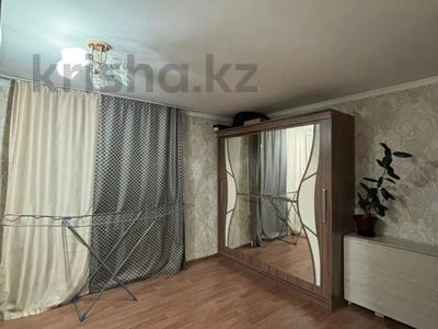 1-бөлмелі пәтер · 29.7 м² · 4/5 қабат, Титова 159, бағасы: 9.9 млн ₸ в Семее
