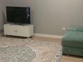 1-комнатная квартира · 30 м² · 4/5 этаж, Улы Дала 52 — Улы Дала пересечения Республика за 100 000 ₸ в Косшы