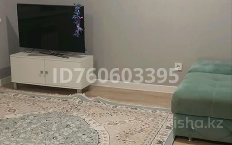 1-комнатная квартира · 30 м² · 4/5 этаж, Улы Дала 52 — Улы Дала пересечения Республика за 100 000 ₸ в Косшы — фото 2