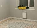1-комнатная квартира · 30 м² · 4/5 этаж, Улы Дала 52 — Улы Дала пересечения Республика за 100 000 ₸ в Косшы — фото 3