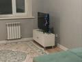 1-комнатная квартира · 30 м² · 4/5 этаж, Улы Дала 52 — Улы Дала пересечения Республика за 100 000 ₸ в Косшы — фото 4