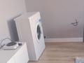 1-комнатная квартира · 30 м² · 4/5 этаж, Улы Дала 52 — Улы Дала пересечения Республика за 100 000 ₸ в Косшы — фото 7