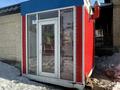 Общепит · 10 м² за 100 000 ₸ в Астане, Алматы р-н