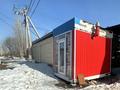 Общепит · 10 м² за 100 000 ₸ в Астане, Алматы р-н — фото 3