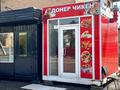 Общепит · 10 м² за 100 000 ₸ в Астане, Алматы р-н — фото 12