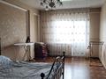 2-комнатная квартира, 85 м², 9/9 этаж, Казыбек би 17 за 33.5 млн 〒 в Усть-Каменогорске — фото 30