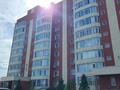 2-комнатная квартира, 85 м², 9/9 этаж, Казыбек би 17 за 33.5 млн 〒 в Усть-Каменогорске — фото 36