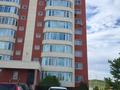 2-комнатная квартира, 85 м², 9/9 этаж, Казыбек би 17 за 33.5 млн 〒 в Усть-Каменогорске — фото 37