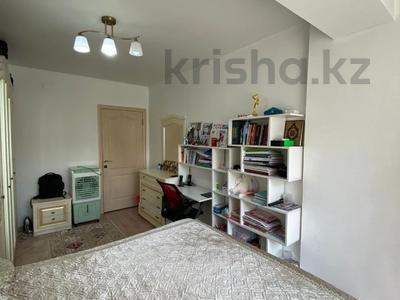 2-бөлмелі пәтер · 54 м² · 1/5 қабат, Жунисова ул Алтын орда, бағасы: 29 млн ₸ в Алматы, Наурызбайский р-н