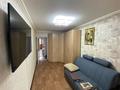 3-бөлмелі пәтер · 56.8 м² · 2/5 қабат, Тауелсиздик 112, бағасы: 30.9 млн ₸ в Костанае — фото 10